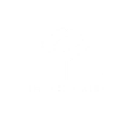 https://therapiesonthames.co.uk/buckinghamshire/wp-content/uploads/sites/7/2023/03/HEADWAY-THAMES-VALLEY-LOGO-2-Edited.png