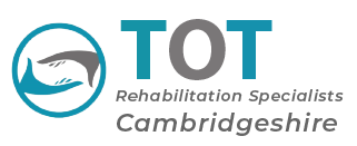 TOT Logo - Cambridgeshire