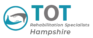 TOT Logo - Hampshire
