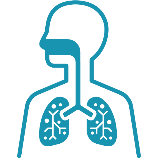 Cardio-Respiratory