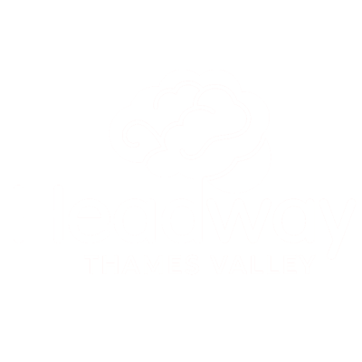 https://therapiesonthames.co.uk/kent/wp-content/uploads/sites/6/2023/03/HEADWAY-THAMES-VALLEY-LOGO-2-Edited.png