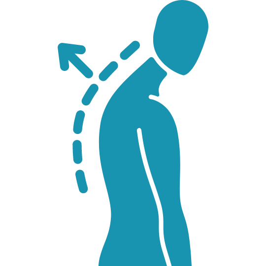 Postural-Assessment