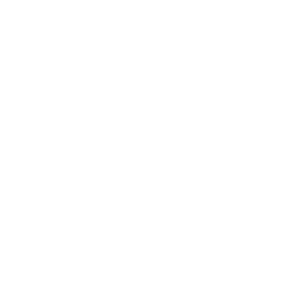 https://therapiesonthames.co.uk/kent/wp-content/uploads/sites/6/2023/03/Signature-Website.png