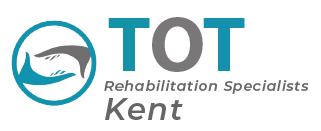 TOT Logo - Kent