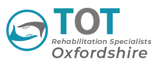 TOT Logo - Oxfordshire