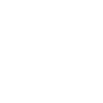 https://therapiesonthames.co.uk/surrey/wp-content/uploads/sites/11/2023/03/Active-Care-Group-White-400x400-1.png