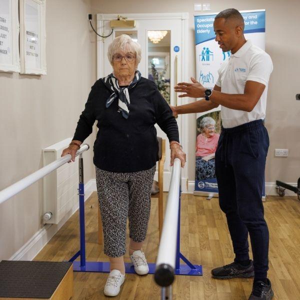 care-homes-sq