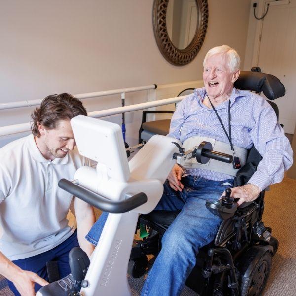 inpatient-physiotherapy