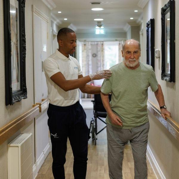 personalised-therapy-goals-sq