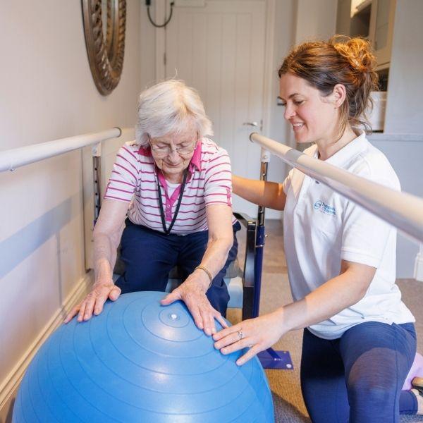 physio-session-with-physio-sq