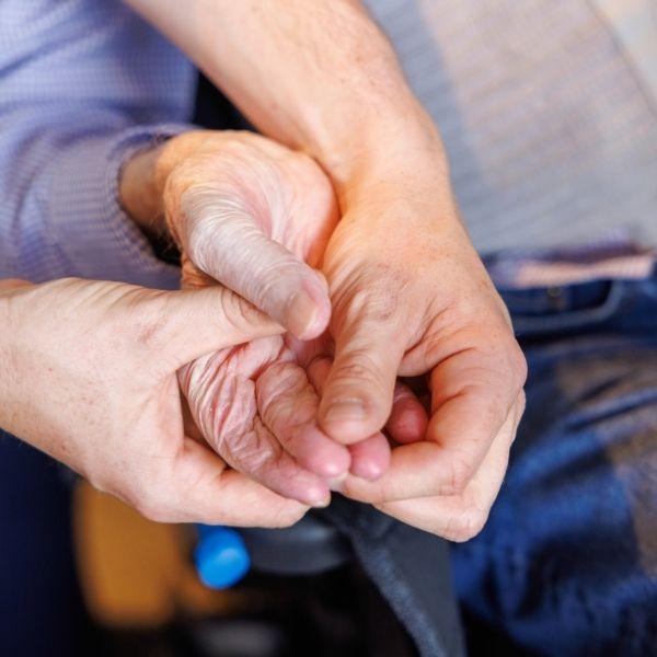 physiotherapy-for-professionals-sq