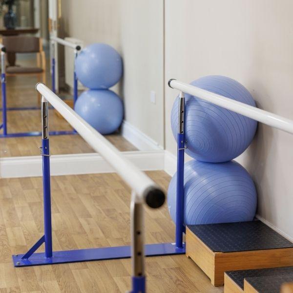 physiotherapy-room-sq