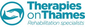 therapies2