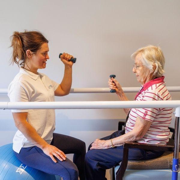 weight-training-sq