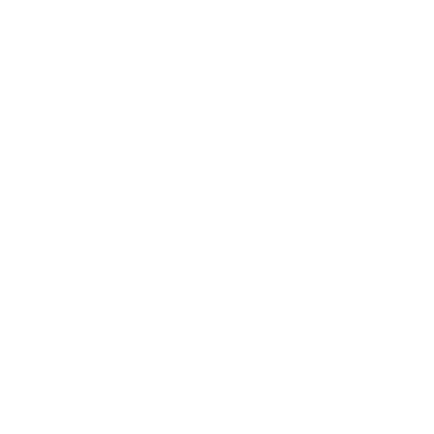 Consultus Care & Nursing Ltd Logo