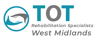 TOT Logo - West Midlands
