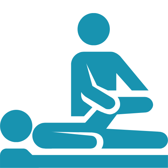 HOME VISIT PHYSIOTHERAPY IN WEST MIDLANDS