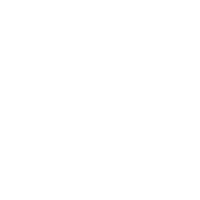 https://therapiesonthames.co.uk/westlondon/wp-content/uploads/sites/13/2023/03/Absolute-Mobility.png
