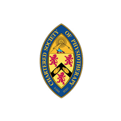 https://therapiesonthames.co.uk/westlondon/wp-content/uploads/sites/13/2023/03/CSOPBOX1.png