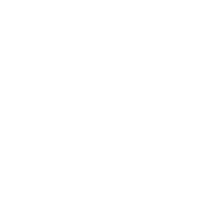 https://therapiesonthames.co.uk/westlondon/wp-content/uploads/sites/13/2023/03/Care-UK-Website-2.png