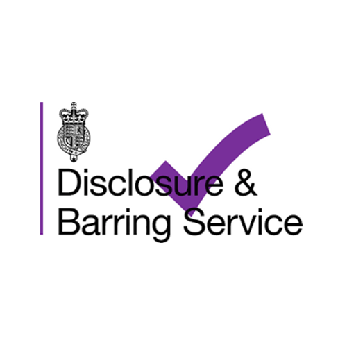 https://therapiesonthames.co.uk/westlondon/wp-content/uploads/sites/13/2023/03/DBSBOX1.png