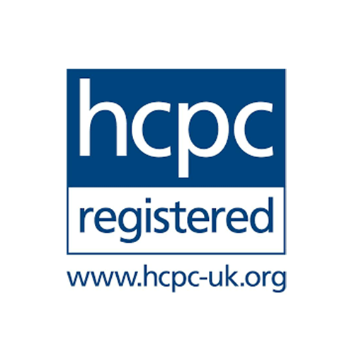 https://therapiesonthames.co.uk/westlondon/wp-content/uploads/sites/13/2023/03/HCPCBOX1.png