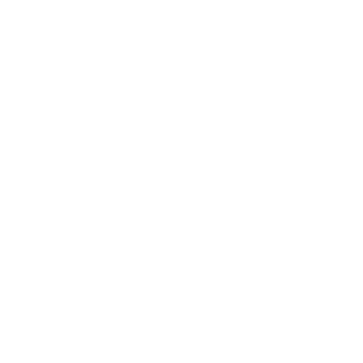 https://therapiesonthames.co.uk/westlondon/wp-content/uploads/sites/13/2023/03/NHS-White-400x400-1.png
