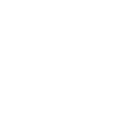 https://therapiesonthames.co.uk/westlondon/wp-content/uploads/sites/13/2023/03/PARTNERLOGOS-01.png