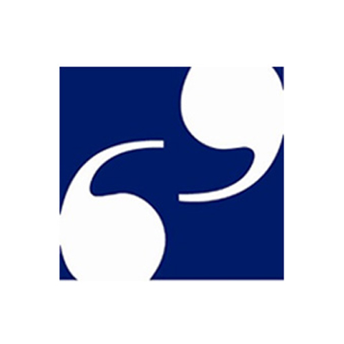 https://therapiesonthames.co.uk/westlondon/wp-content/uploads/sites/13/2023/03/QUOBOX1.png