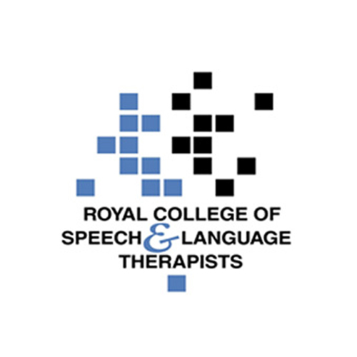 https://therapiesonthames.co.uk/westlondon/wp-content/uploads/sites/13/2023/03/RCLSBOX1.png