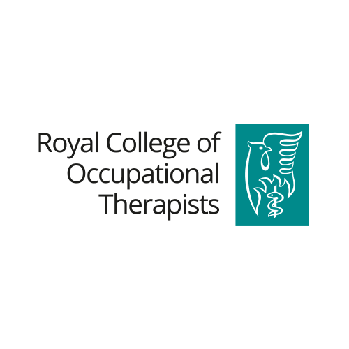 https://therapiesonthames.co.uk/westlondon/wp-content/uploads/sites/13/2023/03/RCOTBOX1.png