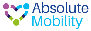 Absolute-Mobility-on-white-block-e1656584075315