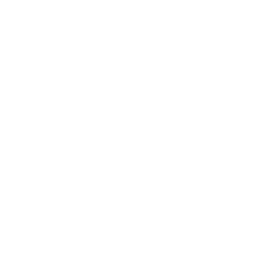 https://therapiesonthames.co.uk/wp-content/uploads/2023/03/Absolute-Mobility.png