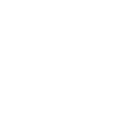 https://therapiesonthames.co.uk/wp-content/uploads/2023/03/Active-Care-Group-White-400x400-1.png