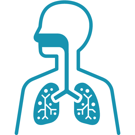 Cardio-Respiratory-1