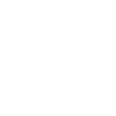 https://therapiesonthames.co.uk/wp-content/uploads/2023/03/Care-UK-Website-2.png