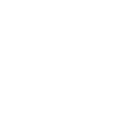 https://therapiesonthames.co.uk/wp-content/uploads/2023/03/Florence-house-logo-white.png