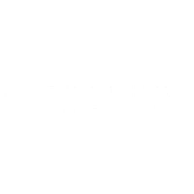 https://therapiesonthames.co.uk/wp-content/uploads/2023/03/Florence-house-logo-white.png