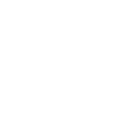 https://therapiesonthames.co.uk/wp-content/uploads/2023/03/NHS-White-400x400-1.png