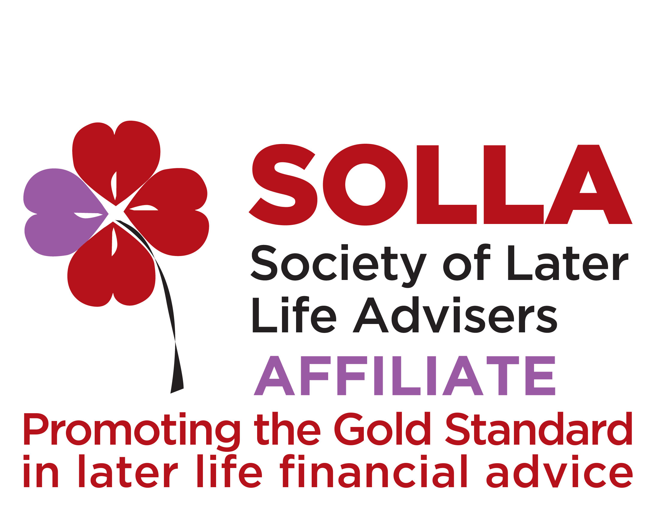 https://therapiesonthames.co.uk/wp-content/uploads/2023/03/SOLLA-Affiliate-with-strapline.png