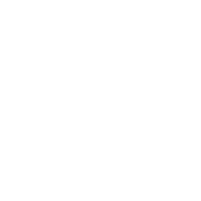 https://therapiesonthames.co.uk/wp-content/uploads/2023/03/Signature-Website.png