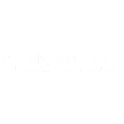 https://therapiesonthames.co.uk/wp-content/uploads/2023/03/maple-house-logo-white-2.png