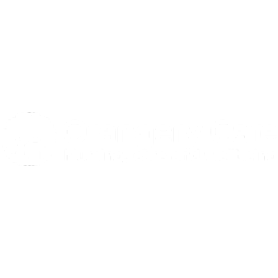https://therapiesonthames.co.uk/wp-content/uploads/2023/03/orangery-care-logo-white.png