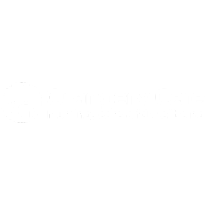 https://therapiesonthames.co.uk/wp-content/uploads/2023/03/orangery-care-logo-white.png