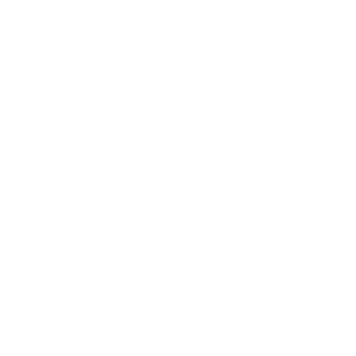 https://therapiesonthames.co.uk/wp-content/uploads/2023/03/spire-dunedin-hospital-readingLogo-1.png